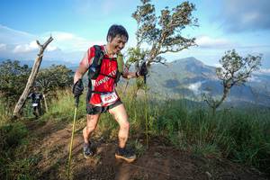 BIB: 8201
                            <button type="button" onclick="openModal(22432911)" class="btn btn-primary btn-sm float-right btn-popup" data-toggle="modal" data-target=".modal-high-quality">
                        <i class="fas fa-shopping-cart"></i> Add to Cart
                    </button>
                                            <button type="button" onclick="isThisMe(22432911, true)" class="btn btn-success btn-sm float-right btn-popup btn-isme hidden" data-toggle="tooltip" data-placement="bottom" title="นี่คือรูปของคุณใช่ไหม คลิกที่นี่เพื่อเอาเข้าอัลบั้ม">
                        <i class="fas fa-plus"></i> Add to album
                    </button>
                    <button type="button" onclick="isThisMe(22432911, false)" class="btn btn-warning btn-sm float-right btn-popup btn-isnotme hidden">
                        <i class="fas fa-ban"></i> Remove from album
                    </button>